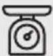 AEG BFB8000QT - Information for test institutes - 3