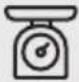 AEG BFB8000QT - Informasjon for testinstitutter - 3
