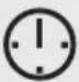AEG BFB8000QT - Upplýsingar fyrir prófunarstofnanir - 12