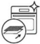 AEG BFB8000QT - Indledende rengøring - 3