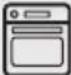 AEG BFB8000QT - Information for test institutes - 8