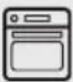 AEG BFB8000QT - Informationen für Prüfinstitute - 8