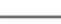AEG BFB8000QT - ∅verste ovnslampe - 4