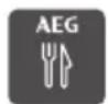 AEG BFB8000QT - 4