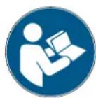 Westfalia 978191 - Neem de volgende instructies in acht om storingen, schade en gezondheidsproblemen te voorkomen: - 1
