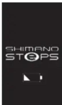 SHIMANO SCE6100 - Remarque - 4