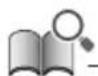 SHIMANO SCE6100 - Indication d'avertissement - 2