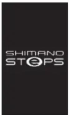 SHIMANO SCE6100 - Remarque - 3