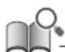 SHIMANO SCE6100 - Changement dynamique du comportement de conduite [assistance perso] - 1