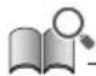 SHIMANO SCE6100 - Installation et retrait de l'ordinateur de bord - 1