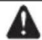 SHIMANO SCE6100 - DANGER - 1