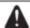 SHIMANO SCE6100 - Mise en GARDE importante - 1
