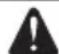 SHIMANO SCE6100 - Attention - 1