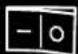Louisiana Grills 10595 - CONTROL DESCRIPTION - 13