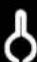 Louisiana Grills 10595 - CONTROL DESCRIPTION - 6