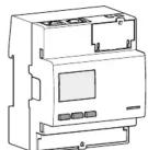 HAGER ECA301C - :hager - 1