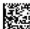 HAGER ECA301C - Notice d'utilisation - 1