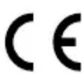EZVIZ C6N 4MP - FCC-Hinweise - 1