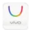 V-ZUG Combair V6000 60P - 条件 - 2