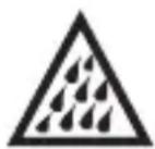 STEINEL GlueMatic 3011 - Take the ambient conditions into account. - 1