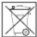 STEINEL GlueMatic 3011 - Avfallshantering - 1