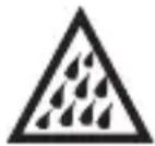 STEINEL GlueMatic 3011 - Tenez compte des conditions ambiantes. - 1