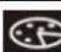Emerio AF129329.3 - Bedienfeld und Display - 6