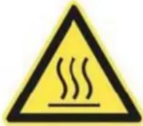 Emerio AF129329.3 - SAFETY INSTRUCTIONS - 1