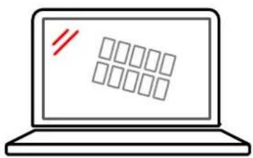 SolarEdge SE120KRW08IBNM4 - (1) - 1