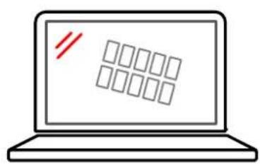 SolarEdge SE120KRW08IBNM4 - (1) - 1
