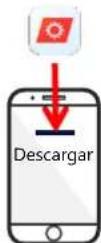 SolarEdge SE120KRW08IBNM4 - Puesta en marcha con alimentacion CC y CA (opinion 2) - 4