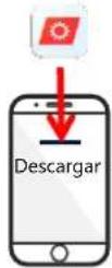 SolarEdge SE120KRW08IBNM4 - Puesta en marcha previa sin alimentacion CA (opinion 1) - 2