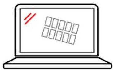 SolarEdge SE120KRW08IBNM4 - Installieren der Optimierer - 2