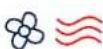 SolarEdge SE120KRW08IBNM4 - Připojení propojovacích kabelů - 7