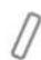 SolarEdge SE120KRW08IBNM4 - Signification des voyants - 3