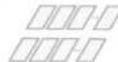 SolarEdge SE120KRW08IBNM4 - Připojení FV stringú - 6