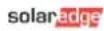 SolarEdge SE120KRW08IBNM4 - Collegamento delle stringhe FV tramite Ingrasso CC Singolo - 1