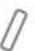SolarEdge SE120KRW08IBNM4 - LED-indications - 5