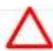 SolarEdge SE120KRW08IBNM4 - OPMERKING - 1