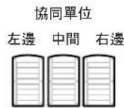 SolarEdge SE120KRW08IBNM4 - 通過單個DC輸入連接PV串 - 4