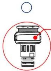 SolarEdge SE120KRW08IBNM4 - Okablowanie - 4