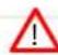 SolarEdge SE120KRW08IBNM4 - iPRECAUCION! - 1