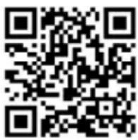CANDY Rapido' CF 5C7F1X - APPLIANCE PAIRING (ON APP) - 1