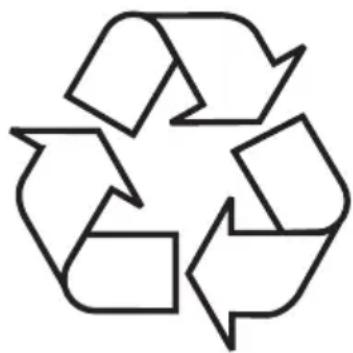 AMICA AH0129 - DESPACHETARE - 1
