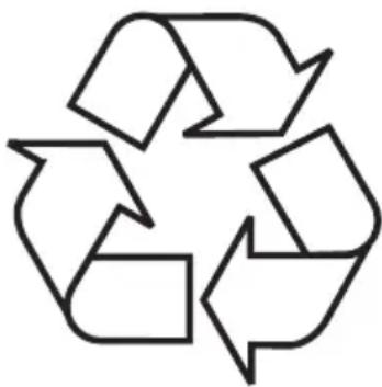 AMICA AH0139 - AUSPACKEN - 1