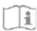 ELRO FC280211 - SYMBOLS - 2
