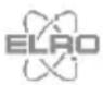ELRO FC280211 - SYMBOLS - 4