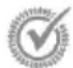 ELRO FC280211 - SYMBOLE - 3