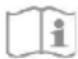 ELRO FC280211 - SYMBOLE - 2