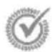 ELRO FC280211 - SYMBOLS - 3